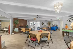 31750 Machado, Lake Elsinore, CA 92530 - Photo 33