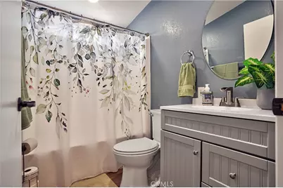 31750 Machado #7, Lake Elsinore, CA 92530 - Photo 23