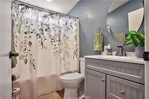 31750 Machado, Lake Elsinore, CA 92530 - Photo 23