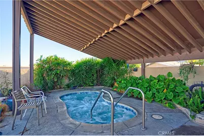 31750 Machado #7, Lake Elsinore, CA 92530 - Photo 39