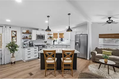 31750 Machado #7, Lake Elsinore, CA 92530 - Photo 11