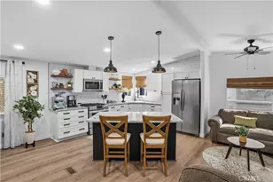 31750 Machado, Lake Elsinore, CA 92530 - Photo 11