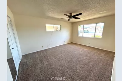 681 Shasta Way, Hemet, CA 92543 - Photo 9