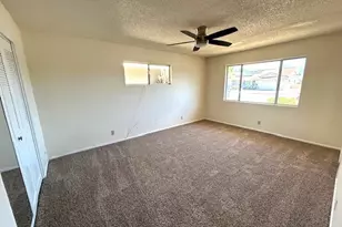 681 Shasta Way, Hemet, CA 92543 - Photo 9