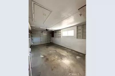 681 Shasta Way, Hemet, CA 92543 - Photo 15