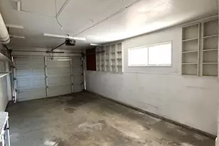 681 Shasta Way, Hemet, CA 92543 - Photo 15