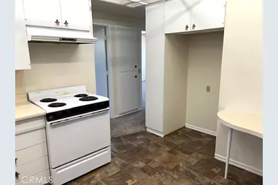 681 Shasta Way, Hemet, CA 92543 - Photo 5