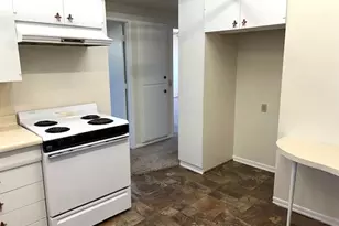 681 Shasta Way, Hemet, CA 92543 - Photo 5