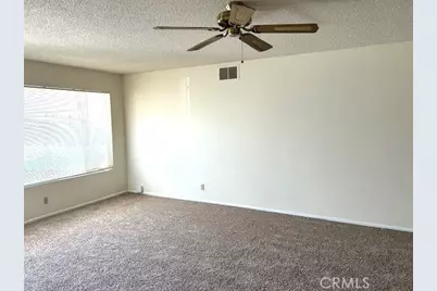 681 Shasta Way, Hemet, CA 92543 - Photo 3