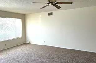 681 Shasta Way, Hemet, CA 92543 - Photo 3