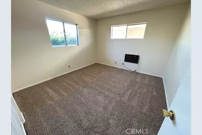 681 Shasta Way, Hemet, CA 92543 - Photo 7