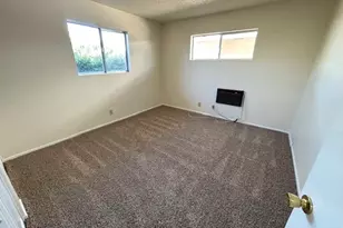 681 Shasta Way, Hemet, CA 92543 - Photo 7