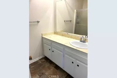 681 Shasta Way, Hemet, CA 92543 - Photo 11