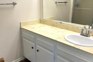 681 Shasta Way, Hemet, CA 92543 - Photo 11