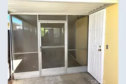 681 Shasta Way, Hemet, CA 92543 - Photo 13