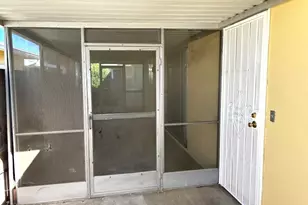 681 Shasta Way, Hemet, CA 92543 - Photo 13