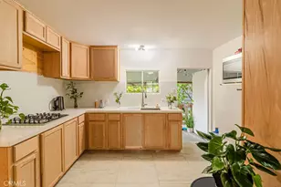 158 De Anza, Tustin, CA 92780 - Photo 1