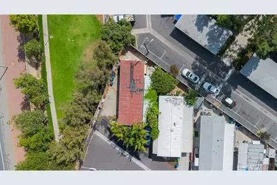 158 De Anza #175, Tustin, CA 92780 - Photo 15