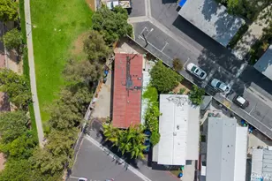 158 De Anza, Tustin, CA 92780 - Photo 15