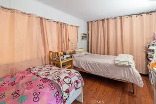 158 De Anza, Tustin, CA 92780 - Photo 9