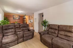 158 De Anza, Tustin, CA 92780 - Photo 5