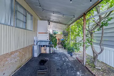 158 De Anza #175, Tustin, CA 92780 - Photo 11