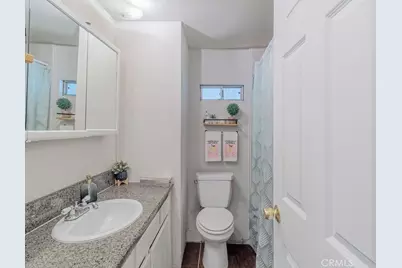 158 De Anza #175, Tustin, CA 92780 - Photo 7