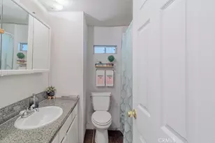 158 De Anza, Tustin, CA 92780 - Photo 7