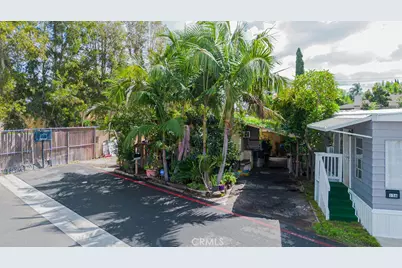 158 De Anza #175, Tustin, CA 92780 - Photo 13