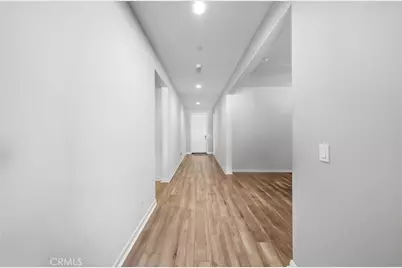 29485 Whitewood Street, Menifee, CA 92584 - Photo 7