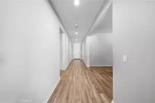 29485 Whitewood St, Menifee, CA 92584 - Photo 7