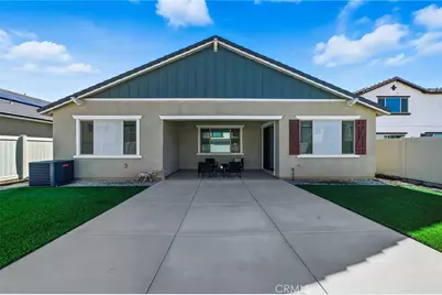 29485 Whitewood Street, Menifee, CA 92584 - Photo 31