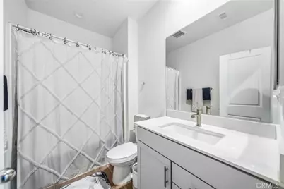 29485 Whitewood Street, Menifee, CA 92584 - Photo 23