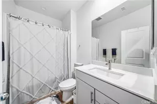 29485 Whitewood St, Menifee, CA 92584 - Photo 23