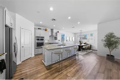 29485 Whitewood Street, Menifee, CA 92584 - Photo 11