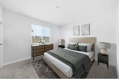 29485 Whitewood Street, Menifee, CA 92584 - Photo 21