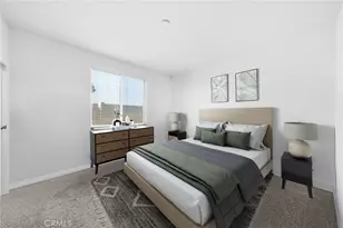 29485 Whitewood St, Menifee, CA 92584 - Photo 21