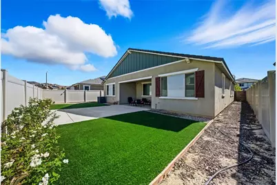 29485 Whitewood Street, Menifee, CA 92584 - Photo 35