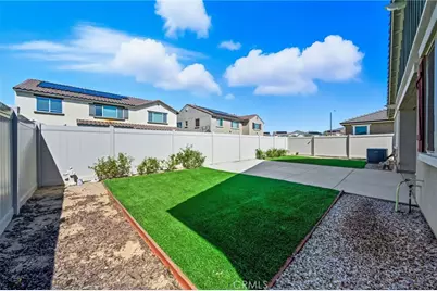 29485 Whitewood Street, Menifee, CA 92584 - Photo 33