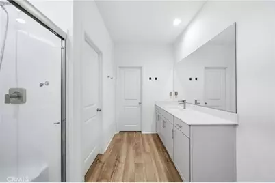 29485 Whitewood Street, Menifee, CA 92584 - Photo 29