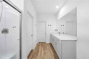 29485 Whitewood St, Menifee, CA 92584 - Photo 29