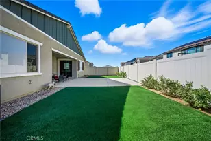 29485 Whitewood St, Menifee, CA 92584 - Photo 37