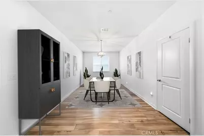 29485 Whitewood Street, Menifee, CA 92584 - Photo 15