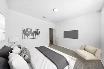 29485 Whitewood Street, Menifee, CA 92584 - Photo 19