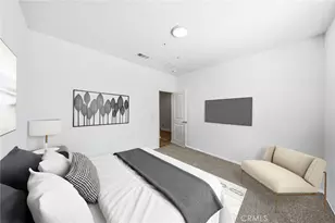 29485 Whitewood St, Menifee, CA 92584 - Photo 19