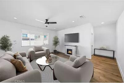 29485 Whitewood Street, Menifee, CA 92584 - Photo 9