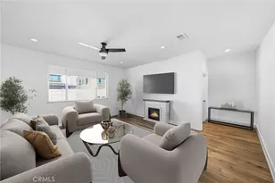 29485 Whitewood St, Menifee, CA 92584 - Photo 9