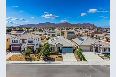 29485 Whitewood Street, Menifee, CA 92584 - Photo 39