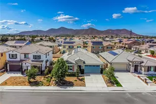 29485 Whitewood St, Menifee, CA 92584 - Photo 39