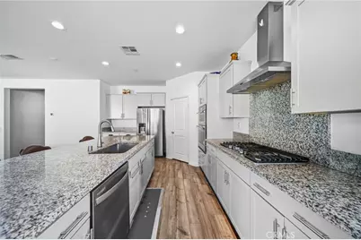 29485 Whitewood Street, Menifee, CA 92584 - Photo 13